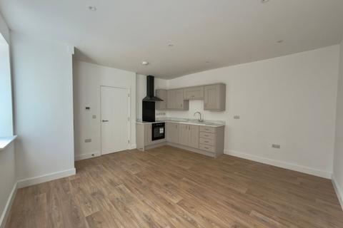 undefined, Paradise Lane, King's Lynn PE30