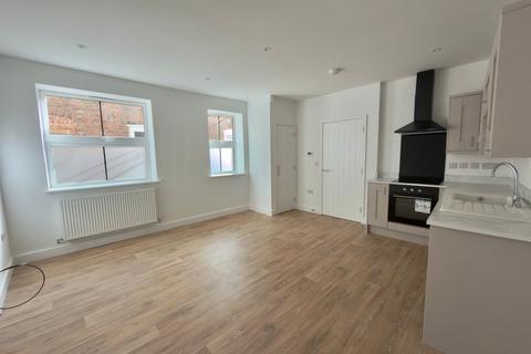 undefined, Paradise Lane, King's Lynn PE30