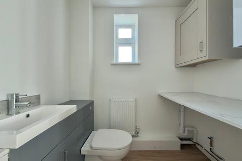 undefined, Paradise Lane, King's Lynn PE30
