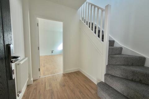 undefined, Paradise Lane, King's Lynn PE30