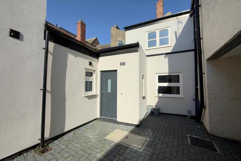 undefined, Paradise Lane, King's Lynn PE30