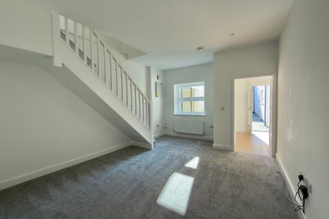 undefined, Paradise Lane, King's Lynn PE30