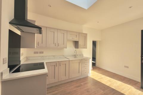 undefined, Paradise Lane, King's Lynn PE30