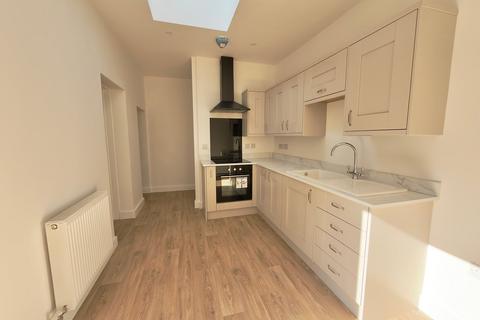 undefined, Paradise Lane, King's Lynn PE30