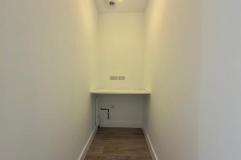 undefined, Paradise Lane, King's Lynn PE30