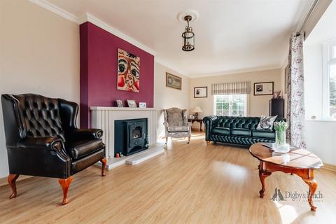 undefined, Kettering Road, Wothorpe, Stamford