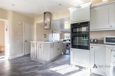 undefined, Kettering Road, Wothorpe, Stamford