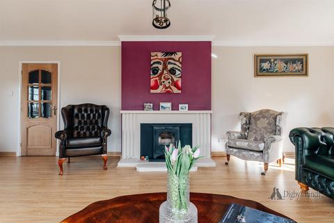undefined, Kettering Road, Wothorpe, Stamford