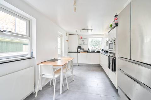 undefined, Longley Street, Bermondsey, London, SE1