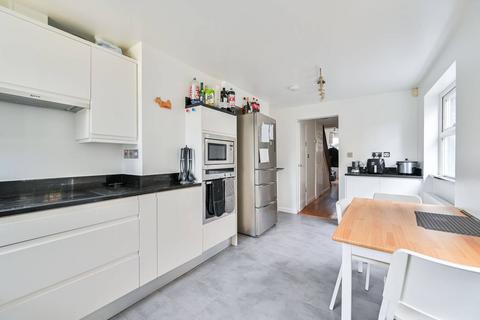 undefined, Longley Street, Bermondsey, London, SE1