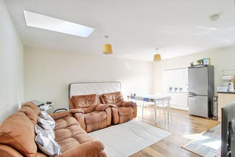 undefined, White Eagle Road, Haydon End, SN25