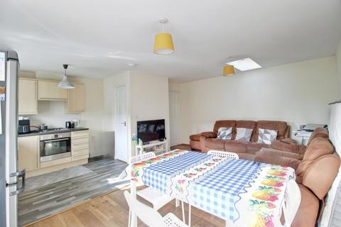 undefined, White Eagle Road, Haydon End, SN25
