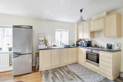 undefined, White Eagle Road, Haydon End, SN25