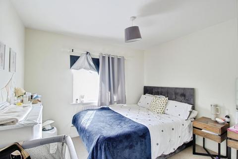 undefined, White Eagle Road, Haydon End, SN25