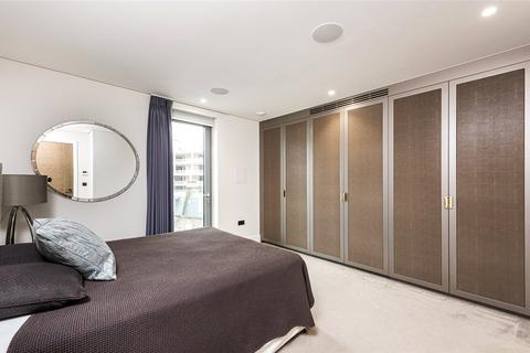 undefined, Wilfred Street, London, SW1E