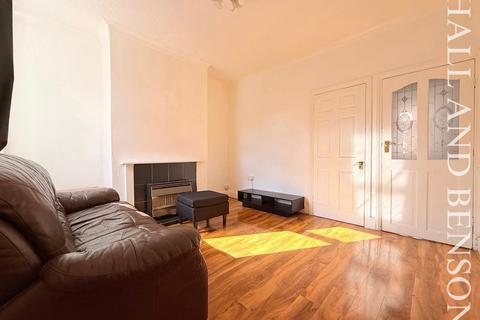 undefined, HEANOR DE75