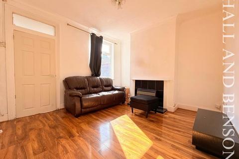 undefined, HEANOR DE75
