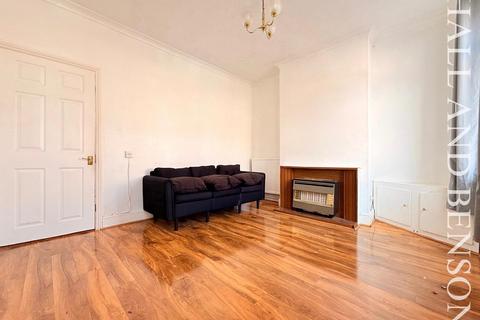 undefined, HEANOR DE75