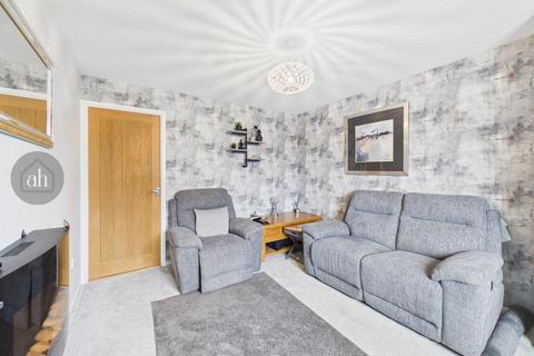 undefined, Oxer Close, Elmswell,