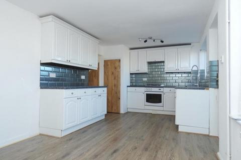undefined, Ash Road, Aylesham, Canterbury, Kent, CT3
