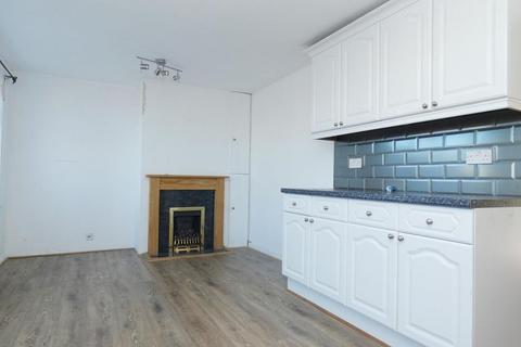 undefined, Ash Road, Aylesham, Canterbury, Kent, CT3