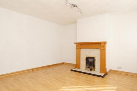 undefined, Ash Road, Aylesham, Canterbury, Kent, CT3