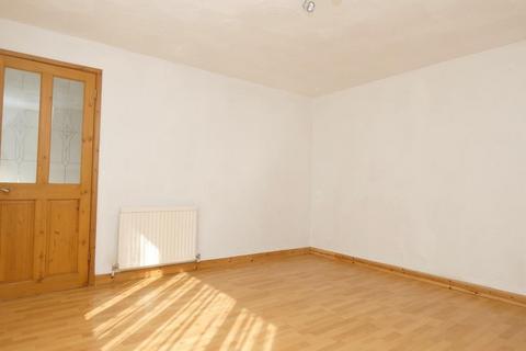 undefined, Ash Road, Aylesham, Canterbury, Kent, CT3