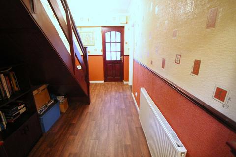 3 bedroom detached house for sale, Long Lane, Halesowen B62