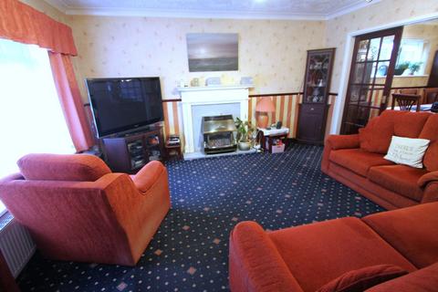 3 bedroom detached house for sale, Long Lane, Halesowen B62