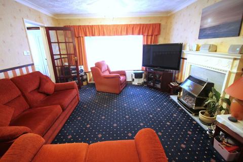 3 bedroom detached house for sale, Long Lane, Halesowen B62