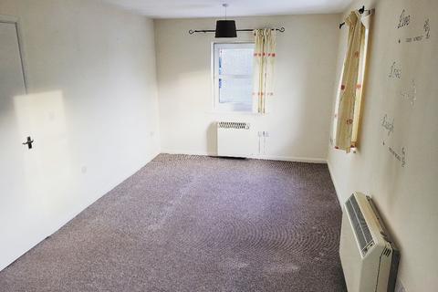 undefined, Station Street, Cinderford GL14