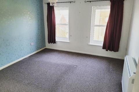 undefined, Station Street, Cinderford GL14