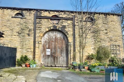 Barn conversion for sale, Longwood Road, Huddersfield, HD3
