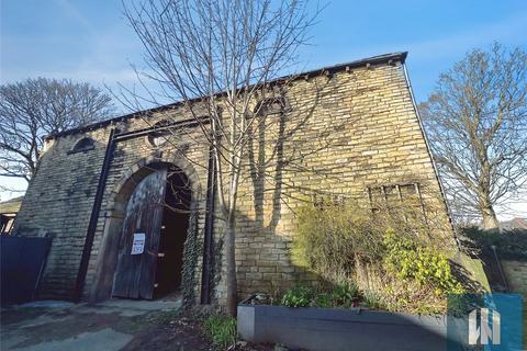 Barn conversion for sale, Longwood Road, Huddersfield, HD3