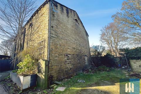 Barn conversion for sale, Longwood Road, Huddersfield, HD3
