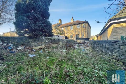 Barn conversion for sale, Longwood Road, Huddersfield, HD3