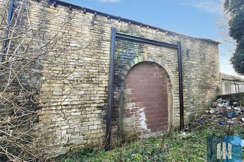 Barn conversion for sale, Longwood Road, Huddersfield, HD3