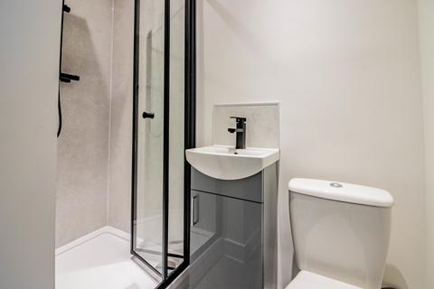 undefined, Room 3 209 Derby Road, Stapleford, Nottingham