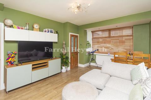 3 bedroom house for sale, Leicester Street, Barrow In Furness LA13