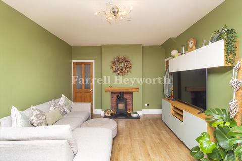 3 bedroom house for sale, Leicester Street, Barrow In Furness LA13