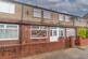 Leicester Street, Barrow In Furness LA13