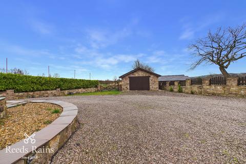 undefined, Bury Lane, Chorley PR6