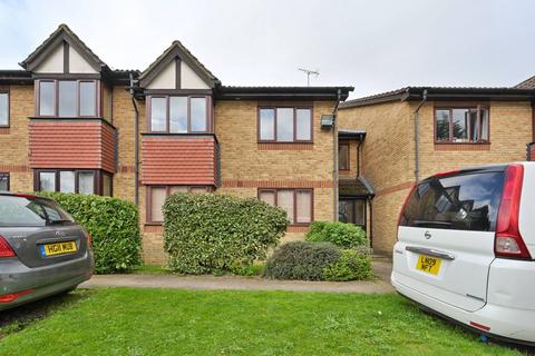 The Hideaway, Watford, Abbots Langley, WD5