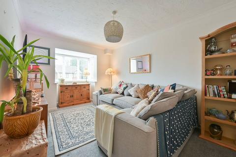 1 bedroom flat for sale, The Hideaway, Watford, Abbots Langley, WD5