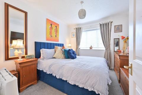 1 bedroom flat for sale, The Hideaway, Watford, Abbots Langley, WD5