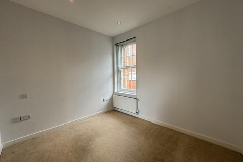 undefined, High Street, Beckenham, BR3