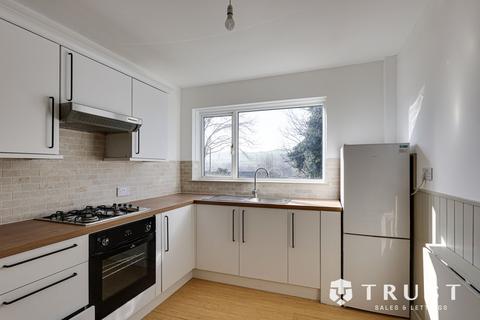5 bedroom semi-detached house for sale, Ebor Gardens, Mirfield, WF14