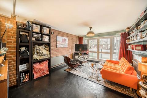 2 bedroom flat for sale - Churchway, London NW1