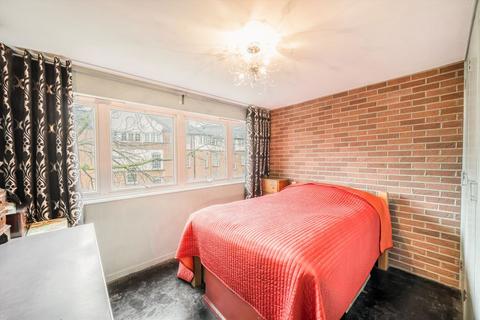 2 bedroom flat for sale, Churchway, London NW1