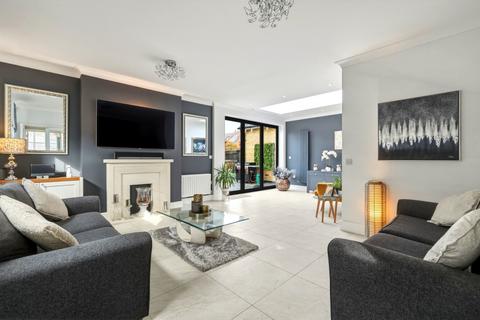 undefined, Childs Lane, Stansted CM24